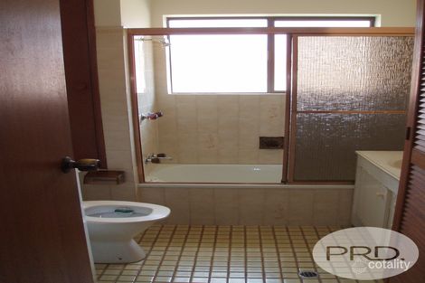 Property photo of 4/16 Elliott Street Clayfield QLD 4011