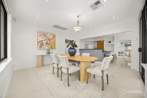 Property photo of 629 Burns Beach Road Iluka WA 6028