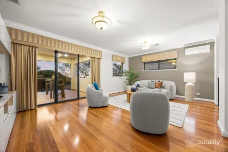 Property photo of 629 Burns Beach Road Iluka WA 6028