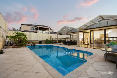 Property photo of 629 Burns Beach Road Iluka WA 6028