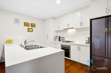 7/1686 Ferntree Gully Rd, Ferntree Gully, VIC 3156