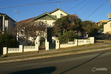 17a Oceanview Ave, Dover Heights, NSW 2030