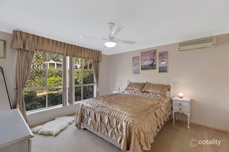 Property photo of 16 Belar Avenue Terrigal NSW 2260