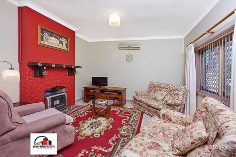 Property photo of 11/13-17 Hill Street Wentworthville NSW 2145