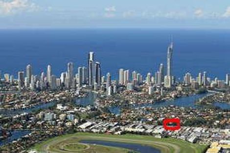 4 Pisa Ct, Surfers Paradise, QLD 4217