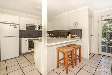 Property photo of 29/12 Robert Street Noosaville QLD 4566