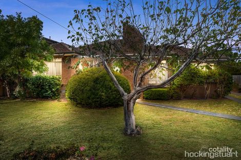 Property photo of 60 Alice Street Mount Waverley VIC 3149
