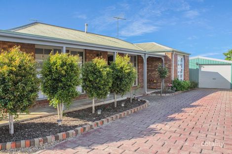 26 Nicholson Cres, Bell Park, VIC 3215