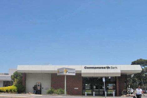 114 Reservoir Rd, Modbury, SA 5092