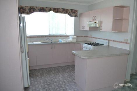 Property photo of 83 Manns Road Darawank NSW 2428