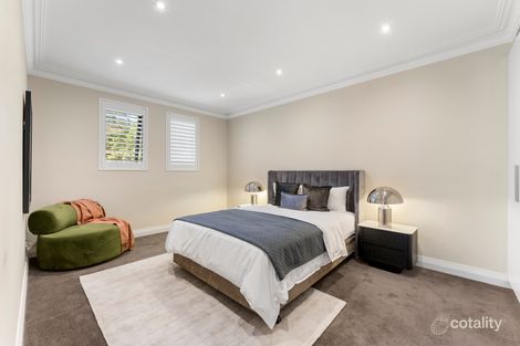 Property photo of 10 Glendon Road Double Bay NSW 2028
