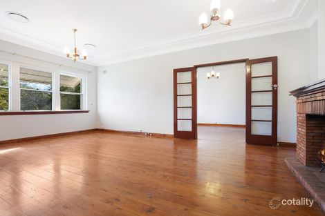 56 Grosvenor Rd, Lindfield, NSW 2070