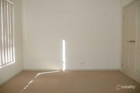 Property photo of 3/3 Marciana Crescent Varsity Lakes QLD 4227