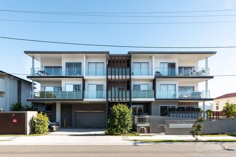 Property photo of 12/255 Tufnell Road Banyo QLD 4014