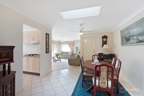 Property photo of 16 Belar Avenue Terrigal NSW 2260