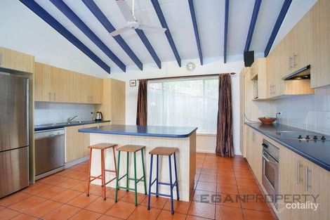 Property photo of 13 Eric Street Bundeena NSW 2230