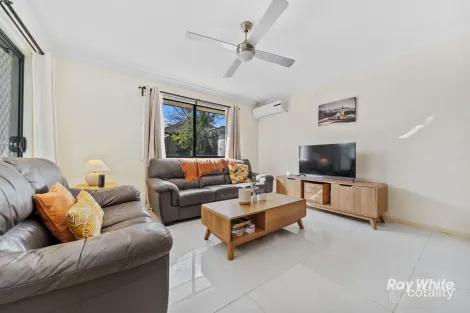 Property photo of 30/49 Didcot Street Kuraby QLD 4112