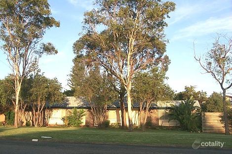 Property photo of 56 Ocean Drive Port Macquarie NSW 2444