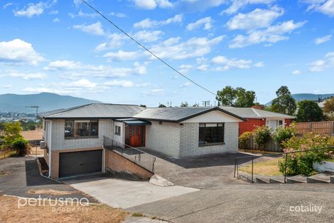 Property photo of 96 Lennox Avenue Lutana TAS 7009