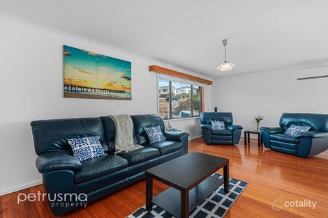 Property photo of 96 Lennox Avenue Lutana TAS 7009