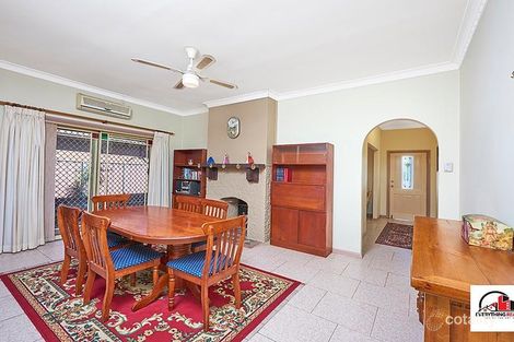 Property photo of 11/13-17 Hill Street Wentworthville NSW 2145