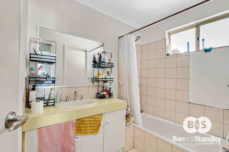 Property photo of 13/104 Paris Road Australind WA 6233