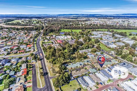 Property photo of 13/104 Paris Road Australind WA 6233