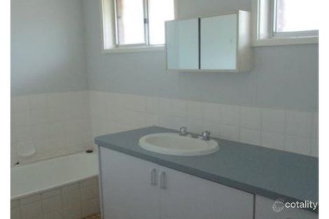 Property photo of 4 Lady Douglas Way Pegs Creek WA 6714