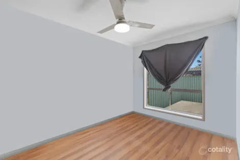 Property photo of 12 Cascade Street Raceview QLD 4305