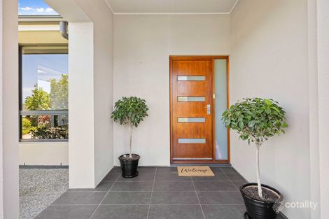 Property photo of 7 Rushton Court Littlehampton SA 5250