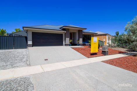 Property photo of 26 Inverness Drive Junortoun VIC 3551