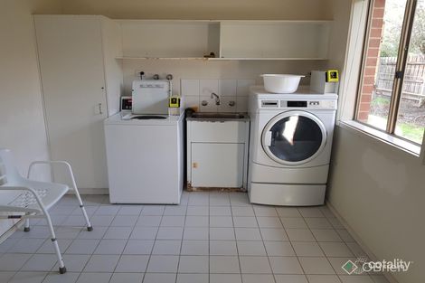 Property photo of 44/14 Sandpiper Place Frankston VIC 3199