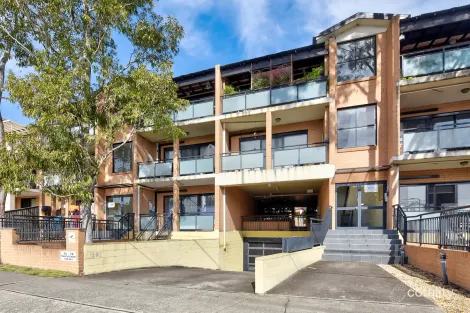 7/76-78 Mountford Ave, Guildford, NSW 2161