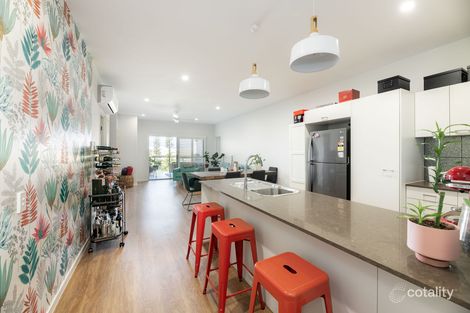Property photo of 12/255 Tufnell Road Banyo QLD 4014