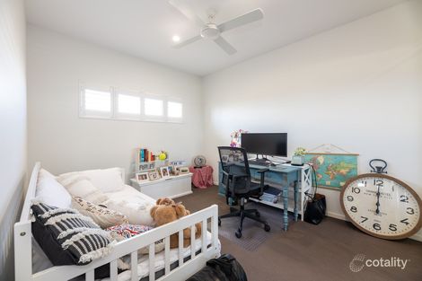 Property photo of 12/255 Tufnell Road Banyo QLD 4014