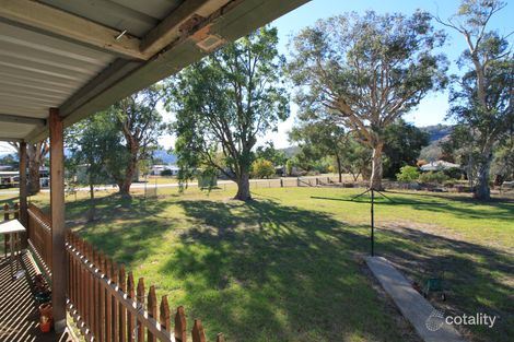 Property photo of 2 Monro Street Woolomin NSW 2340