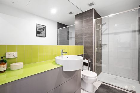 Property photo of 212/1 Flynn Close Bundoora VIC 3083