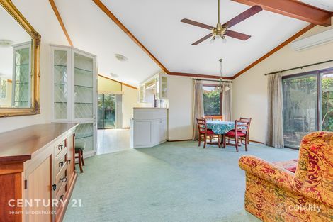 Property photo of 45 Torridon Avenue Parkwood WA 6147