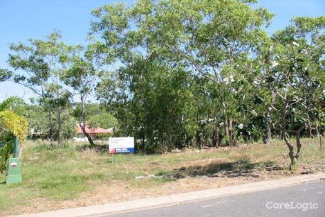 Property photo of 6 Kintore Place Gunn NT 0832