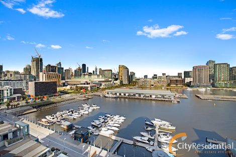 Property photo of 1401/15 Caravel Lane Docklands VIC 3008