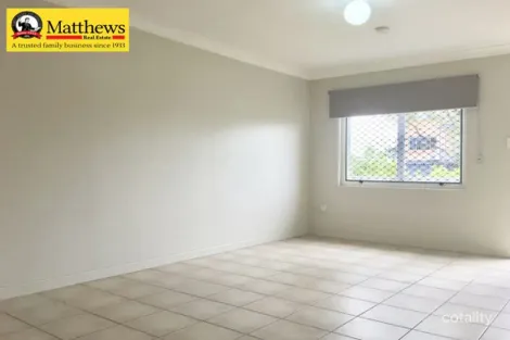 Property photo of 2/57 Cracknell Road Annerley QLD 4103