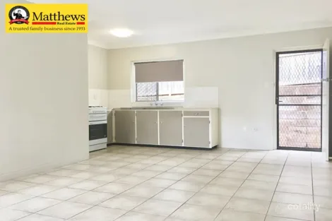 Property photo of 2/57 Cracknell Road Annerley QLD 4103