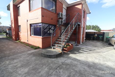 1/6 Timsbury Rd, Glenorchy, TAS 7010