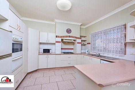 Property photo of 11/13-17 Hill Street Wentworthville NSW 2145