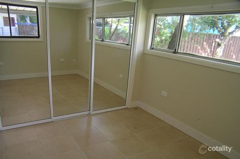 Property photo of 66 Dorothy Avenue Woy Woy NSW 2256