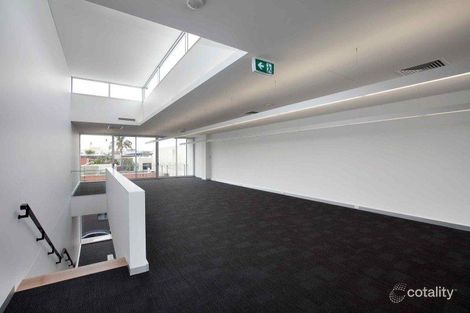 Property photo of 86 Balmain Street Cremorne VIC 3121