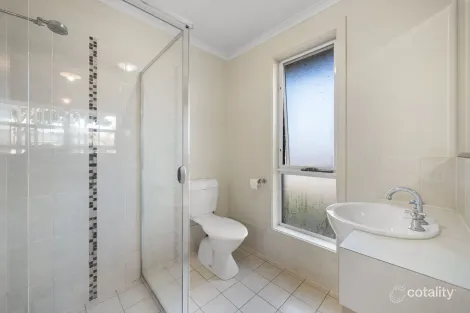 Property photo of 59 West Parkway Andrews Farm SA 5114