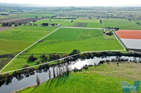 135 Woodglen Rd, Woodglen, VIC 3875