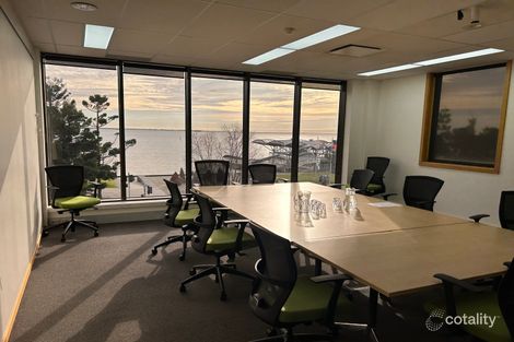 13/10-24 Moorabool St, Geelong, VIC 3220