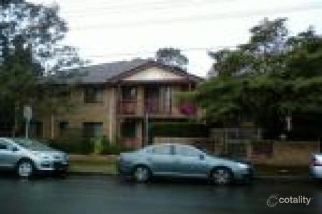 Property photo of 42 Wentworth Road South Homebush NSW 2140